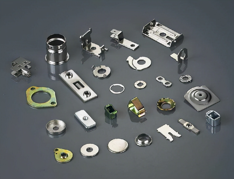 如何高效访问厦门出入境检验检疫技术中心官方网站